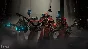 Warhammer 40,000: Mechanicus 💎STEAM KEY RU+CIS LICENSE