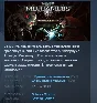 Warhammer 40,000: Mechanicus 💎STEAM KEY RU+CIS LICENSE