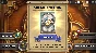 1xHearthstone Expert Pack (iPad/Region Free) + Cardback