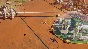 Surviving Mars 💎STEAM KEY RU+CIS LICENSE