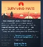 Surviving Mars 💎STEAM KEY RU+CIS LICENSE