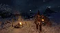 Outward | Steam (Россия)