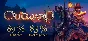 Outward | Steam (Россия)