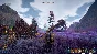Outward | Steam (Россия)