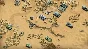 1943 Deadly Desert (steam key)