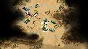 1943 Deadly Desert (steam key)