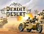 1943 Deadly Desert (steam key)