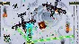 Aces of the Luftwaffe Squadron (steam key)