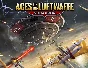 Aces of the Luftwaffe Squadron (steam key)