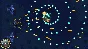 Aces of the Luftwaffe (steam key)