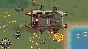 Aces of the Luftwaffe (steam key)
