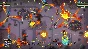 Aces of Luftwaffe Squadron Nebelgeschwader (steam) DLC