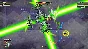 Aces of Luftwaffe Squadron Nebelgeschwader (steam) DLC