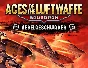 Aces of Luftwaffe Squadron Nebelgeschwader (steam) DLC