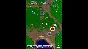 Arcade Classics Anniversary Collection (steam)