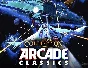 Arcade Classics Anniversary Collection (steam)