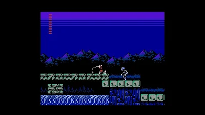 Castlevania Classic Anniversary Collection steam