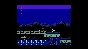 Castlevania Classic Anniversary Collection steam