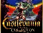 Castlevania Classic Anniversary Collection steam