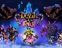 Devil and the Fairy VR (steam key)