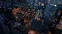Jagged Alliance Rage (steam key)