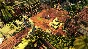 Jagged Alliance Rage (steam key)