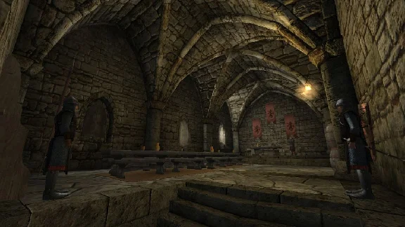 Mount Blade (steam key)