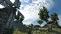 Mount Blade (steam key)