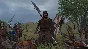 Mount Blade (steam key)