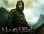 Mount Blade (steam key)