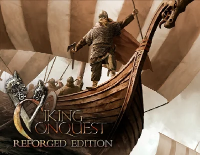 Mount BladeWarband Viking Conquest DLC Steam