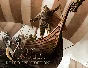 Mount BladeWarband Viking Conquest DLC Steam