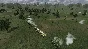 Mount Blade Warband Napoleonic Wars (steam) DLC