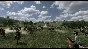 Mount Blade Warband Napoleonic Wars (steam) DLC