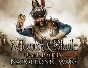 Mount Blade Warband Napoleonic Wars (steam) DLC