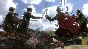 Mount Blade With Fire and Sword (steam key)