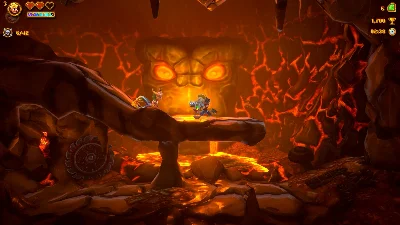 Rad Rodgers Radical Edition (steam key)