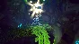 Rad Rodgers Radical Edition (steam key)
