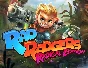 Rad Rodgers Radical Edition (steam key)