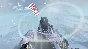 Stunt Kite Masters VR (steam key)