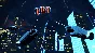 Stunt Kite Masters VR (steam key)