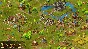 Townsmen A Kingdom Rebuilt (steam key)