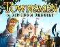 Townsmen A Kingdom Rebuilt (steam key)
