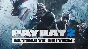 PAYDAY 2: Ultimate Edition (steam cd-key RU,CIS)