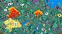 Love is Dead (ROW) steam key