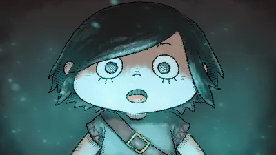 NAIRI: Tower of Shirin (ROW) Steam key