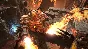 DOOM Eternal Deluxe Edition * STEAM Russia 🚀 AUTO
