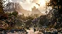 GreedFall * RU/KZ/CIS/TR/AR * STEAM 🚀 AUTO DELIVERY