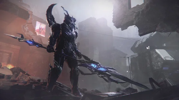 The Surge 2 * RU/KZ/СНГ/TR/AR * STEAM 🚀 АВТОДОСТАВКА