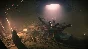 Destiny 2: Shadowkeep Digital Deluxe Edition (RU/CIS)